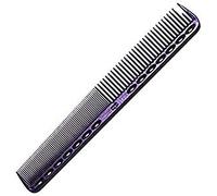 Y.S. Park Brosses YS PACK