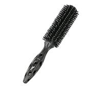 Y.S. Park Brosse Tiger 560 – 54 x 233 mm – Pack de 1