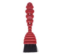 Y.S. Park 645 Hair Tint Brush Red