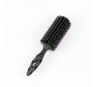 Y.S. Park 680 Black Carbon Tiger Brush