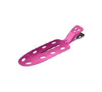 Y.S. PARK Becchi Sans Marque No Mark Clips 2 Pièces ROSE MPN 16571