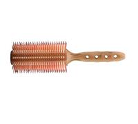 Y. S.Park Brosse en Bois 60G1, 60 X 222 MM Brosse Ronde