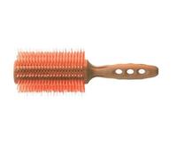 Y. S.Park Brosse en Bois 65G0, 65 X 227 MM Brosse Ronde