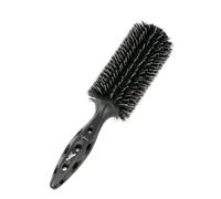 Y.S. Park Carbon Brush Nr. 680