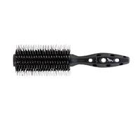 Y. S.Park Carbon-Bürste No. 490, 42 X 233 MM Brosse Ronde