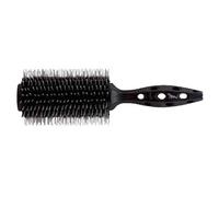Y. S.Park Carbon-Bürste No. 650, 67 X 233 MM Brosse Ronde