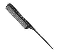 Y.S. Park Carbon-peigne 101 noir