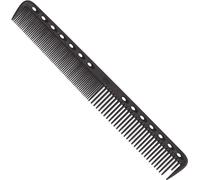 Y.S. Park Carbon-peigne 339 noir