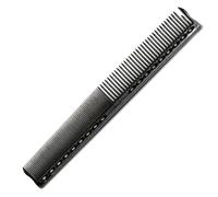 Y.S. Park G45 Guide Comb - Carbon