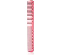 Y.S. Park Double Normal Pink Tone 339 180 mm Peigne - 100 gr, 1