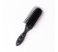 Y.S. Park Dragon Air Brush Carbon Black