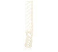 Y.S. Park Peigne de coupe pour barbe N°208