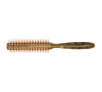 Y.S. Park G-Series Curl Shine Styler Brush 26mm