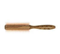 Y.S. Park Brosse à cheveux YS-40G4 Curl Shine Styler 320175 Bois de bouleau Ø42 mm