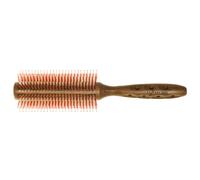 Brosse Bois De Bouleau Polissage Y. S.Park Super G Series 50G3 Diam.52mm