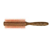 Brosse Bois De Bouleau Polissage Y. S.Park Super G Series 50G3 Diam.52mm