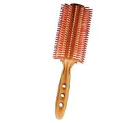 Y.S. Park Brosses Curl Shine Styler n° 60 G1 50 mm