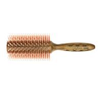 Y.S. Park – Brosses YS PACK