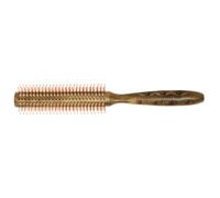 Y.S. Park Hair Brush (34 x 215 mm) - Pack of 1