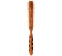Y.S. Park Hair Brush (34 x 215 mm) - Pack of 1
