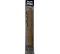 Y.S.Park Hair Designer's Fine Cutting Comb 8.5 - YS-335 (Camel) by Y.S.Park