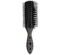 Y.S. Park – Brosse Lap Air Vent Styler YS-Lap32 – Carbon Noir 12244