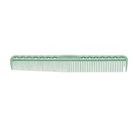 Y.S. Park Peigne de coupe 334 vert menthe