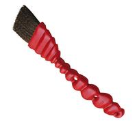 Y.S. Park Pinceau pour coloration N° 645