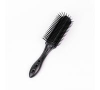 Y.S. Park T09 Straight Air Styler Black