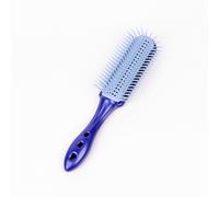 Y.S. Park T09 Straight Air Styler Blue