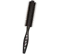 Carbon Tiger Brosse Bois De Bouleau & Carbone Y. S.Park YS-430T7 Diam.38mm