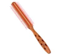 YS Park Curl Shine Styler No. 35 G5