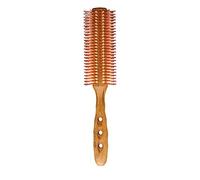 Y.S. Park 320175 Brosse à Cheveux en bois