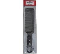 Panasonic Soft Carbon Clipper Comb