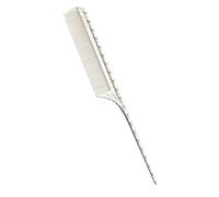 Y.S.Park YS-G01 Peigne guide Blanc