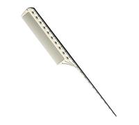 Y.S.Park YS-G11 guide Peigne blanc