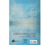 ¿Y Si Esto Ya Es El Cielo? - [Livre en VO] Moorjani, Anita (Auteur)