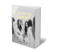 ¿Y si no es conmigo?/ What if Its Not With Me?