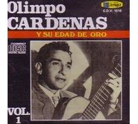 Y Su Edad De Oro Vol.1