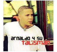 Y Su Talisman