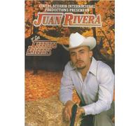 Y Sus Corridos Fregones [Import Zone 1]