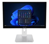 Y Terra All-in-one-pc 2410ha Greenline