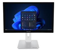 WORTMANN AG Y Terra All-in-One-PC 2410HA GREENLINE