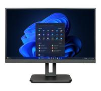 Y Terra All-in-one-pc 2410ha Greenline