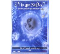 ¿Y Tu Qúe Sabes [Import]