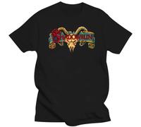 y un lei Retro Game Shadowrun Video Game Fan T Shirt Black M