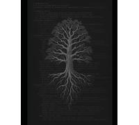 ðŸŒ² WHILE I'M HERE: A Comedian's Guide to Consciousness, Milliseconds, and Making Billionaires Cry