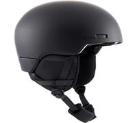 Y Windham Wavecel Black - Casque | Anon