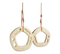 Y&Y Vertical - Agrès d'escalade - Penta Evo - Beige Beige