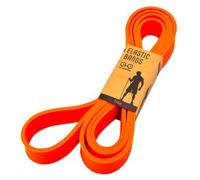 Yy Vertical Elastic Bands Accessories For Training Orange